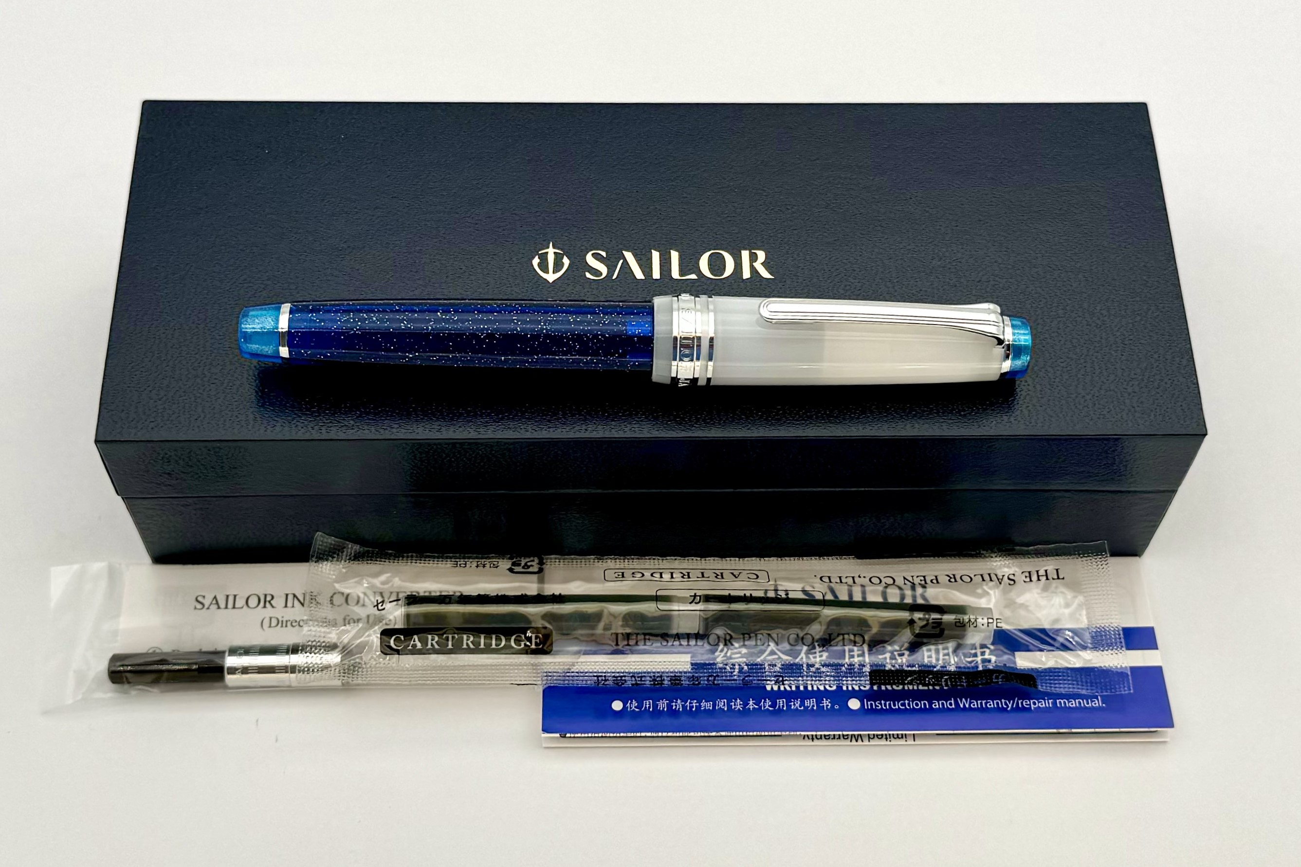 SailorSEProGearSlimSunlightFromTheOceanFloorFP_C